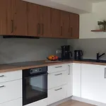 Andrea Apartment