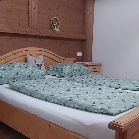 Andrea - Traumlage Nahe Koenigssee Apartamento Schönau am Königssee