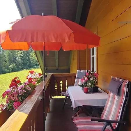 Andrea - Traumlage Nahe Koenigssee Apartament